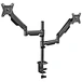 Gas Spring Monitor Stand